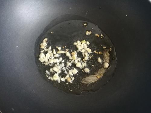 这菜是天然青霉素,是蔬菜也是“药”,隔三差五吃,止咳嗽防感冒