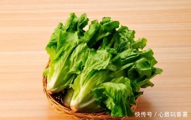 隔夜茶|隔夜水、隔夜菜、隔夜茶、隔夜肉,哪个不能吃?今天就告诉你答案