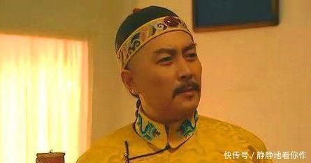 皇后|定陵对外开放,皇帝睡姿难以理解,皇后的睡姿让考古学家若有所思!