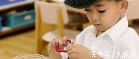 拼图|孩子如果沉迷3种玩具,说明智力远超同龄人,家长要多留心