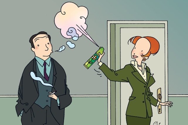 李玫瑾教授：孩子的大脑从饮食上就会产生影响，3点坏习惯要改正