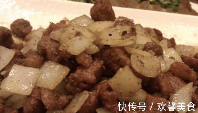 农村|农村说：鱼不蒜，羊不姜，你知道是什么意思吗？老祖宗其实很讲究