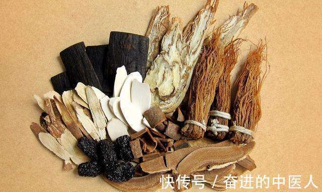 中药|成都中医肿瘤医院:肿瘤患者服用止痛药物后便秘,应如何解决?