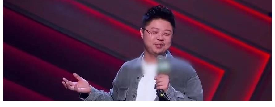 庞博|《脱口秀大会4》开播!前央视主持人加盟,笑点密集,场子太炸