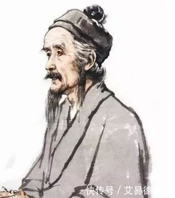 古代历史上赫赫有名的十大神医:谁是第一?