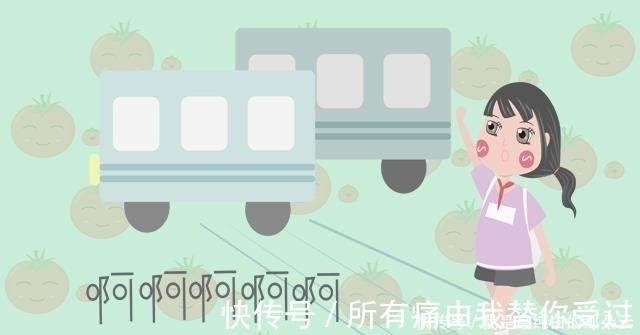 宝妈|将来步入社会很难成大器的孩子,从小就有这三个特征,你家娃是吗