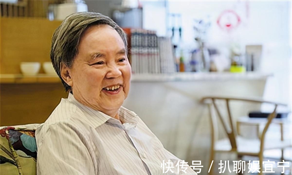 读者|《平凡的世界》为何能够引人共鸣？知名教授温儒敏：读者多为底层