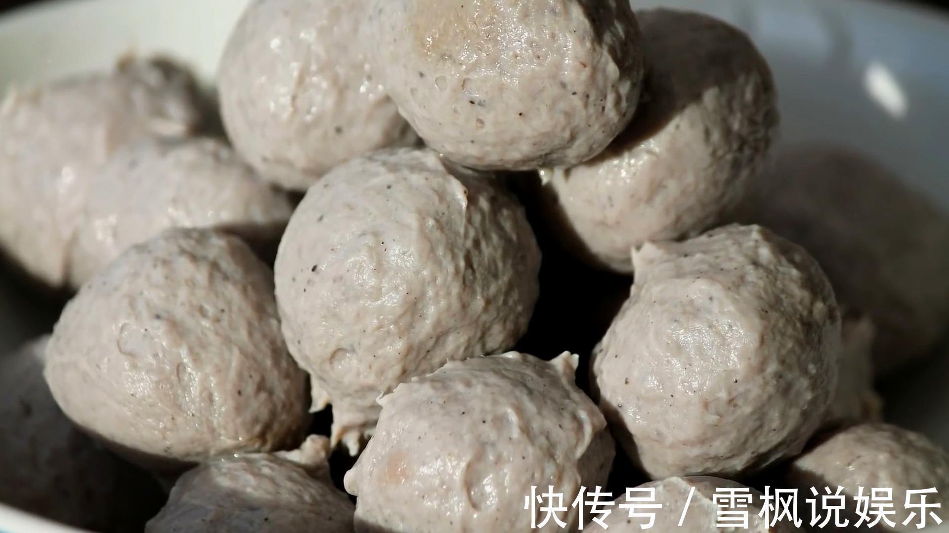 这菜再贵也要买，常吃可以益气养胃，手脚冰凉的人更要多吃才行