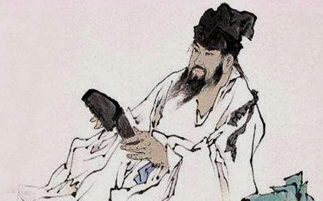 下联@寡妇上联“年难过年年难过年年过”，秀才对出下联，两人喜结良缘