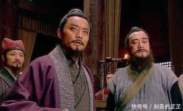 江湖@看不懂燕青射雁的这一箭,就别说看懂了水浒,明白了“江湖”