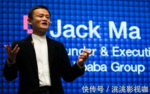 饭否网|曾拒绝马云的邀请,又回绝万达800万年薪,如今他变成了什么样