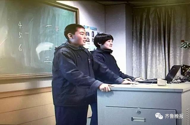 将被培养成“第二个董明珠”！这个被称为接班人的22岁小姑娘，凭什么？