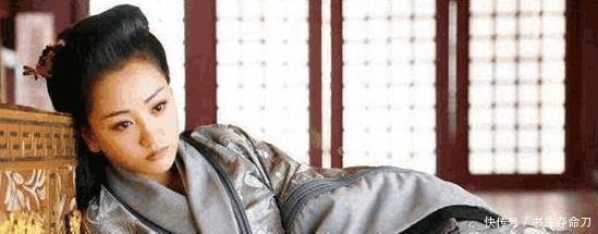 打入冷宫|为什么古代太监最喜欢去冷宫当差无非这两点原因！