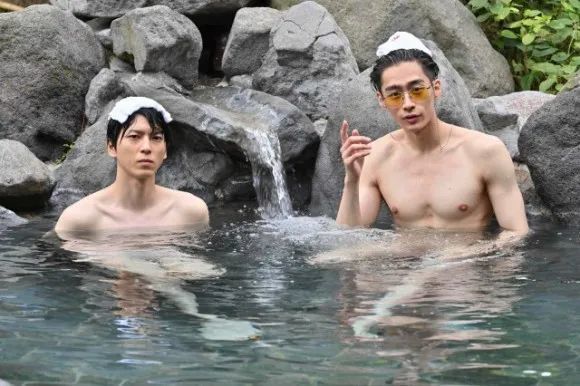 假面骑士|假面骑士Revice第8话先行图来袭,恶魔大二很帅气