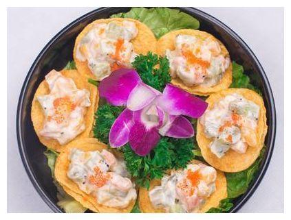 老干妈|简单美味25款推荐，有荤有素营养均衡，家人吃不够