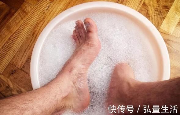 大事|男性肾虚是大事！中医：补肾其实很简单，只需3个小动作