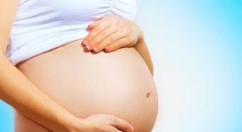 体重|宝宝出生时几斤几两最有福?医生:5斤、6斤、8斤差距很大