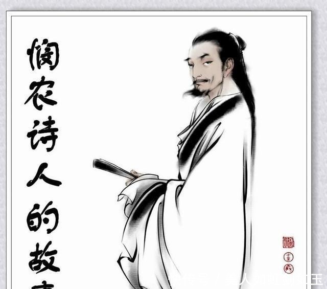 能写出“锄禾日当午”诗句的人,为何最后变成一个酷吏!