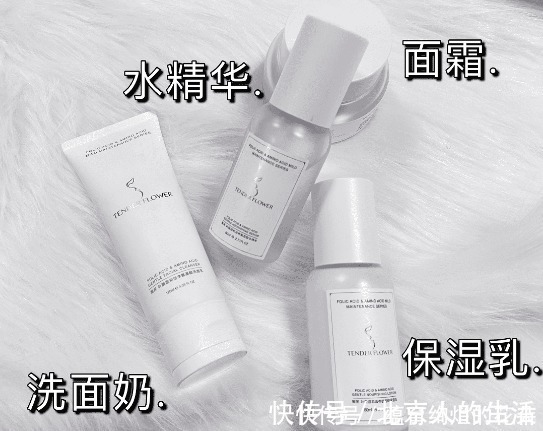 奶嘴|地表最强!二胎妈妈盘点10件实用省心母婴用品,新手妈妈来抄作业