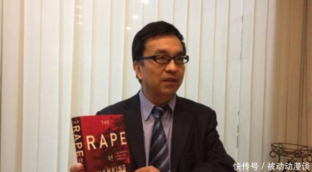 民间|民间对日索赔第一人，20多年追查日本企业，71年前血债得到血还