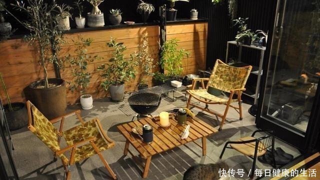 治愈系|日本太太的治愈系家居美学,就算家有熊娃照样精致不乱,清爽生活!