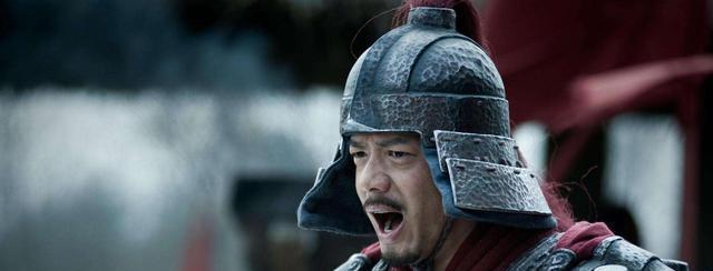 作死|兵仙韩信是如何一步步把自己作死的,功高就一定震主吗