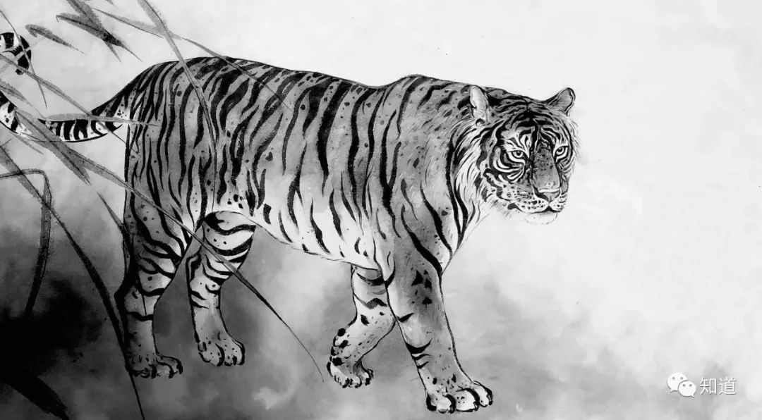 微信朋友圈|一位画家辛丑年的微信朋友圈（3）