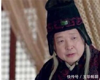 太监|明朝大太监曹吉祥想当皇帝，雇佣蕃兵蕃将造反