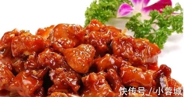 花椒油|水煮鱼片做法,香死了,好吃开胃,秒变家常下饭菜