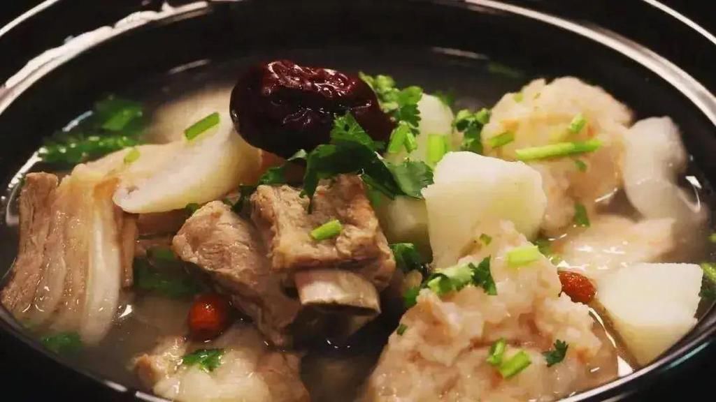 补钙|补钙第一名不是牛奶!这份补钙排行榜请收藏,照着吃能长个