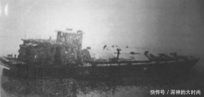 撤走|此人有一神技,站在日军身后,日军发觉不了,最后跛着撤走