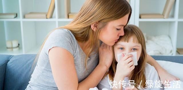 性格|母亲的性格决定孩子的未来?一定不要成为下面3种妈妈,很主要