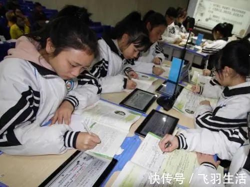 写作业|“潜在学霸”的3大特点,你家娃占几个?班主任:最后一点更重要