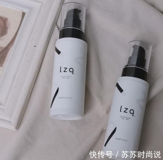 小众|小众护肤品原来这么好用!不在包装下功夫,使用效果却惊艳了