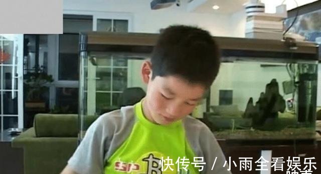 逆襲|參加過《變形記》，成功走出大山的農(nóng)村娃，最終逆襲成國(guó)防生