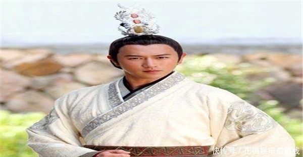 戚夫人|她11岁嫁嫁给自己亲舅舅，为何没有生孩子死后仵作发现原因