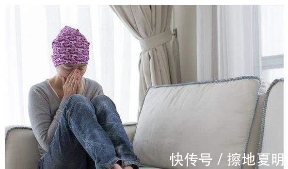 患者|患上这三种癌,算不幸中的万幸:合理治疗,或能健康