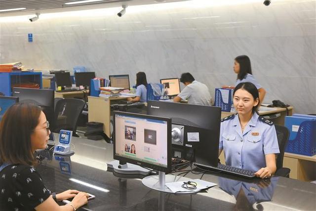 |俄罗斯女生用中文写情书,结果秒变“段子手”,真是太有才了