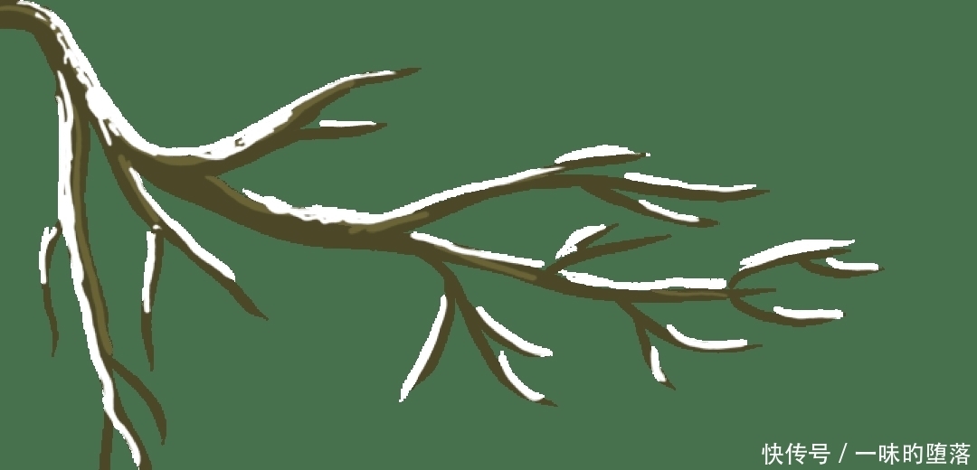 实物|《魔道祖师》动画手抄斜挎包的实物介绍!