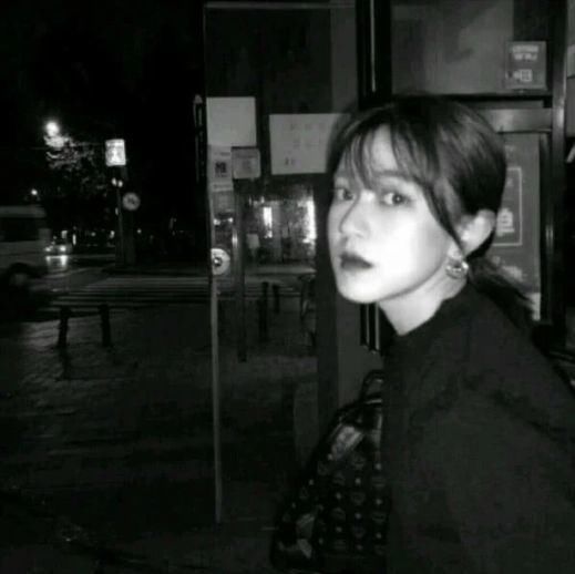 怪我爱的太执着原唱