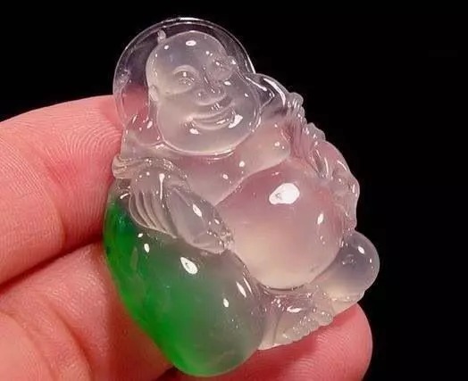 观音|“男戴观音女戴佛”!原来戴佛还有讲究,你都知道吗?