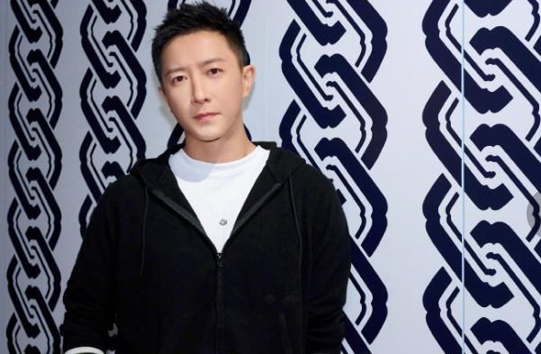 沒吃飯慎入!趙露思韓庚美食口味曝光,這部片子看得人回味無窮