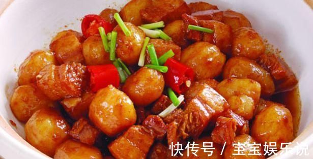 苹果|三十度高温小孩看书烦躁，多吃一道菜，促进大脑发育，学习更容易