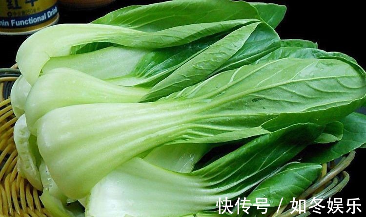 胆酸盐|好食物能吃出好身体,要多吃3种食物,营养丰富、滋补身体!