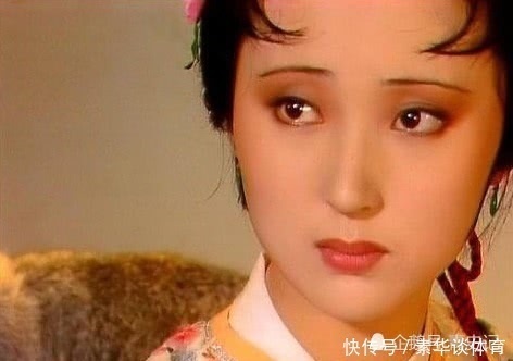 家产|王熙凤一句闲话，暴露黛玉巨额家产，宝钗听完羞愧不已