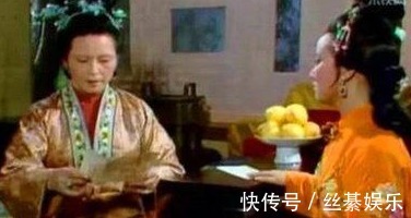 贾珍@红楼梦中别人都很讨厌王熙凤,为何贾宝玉和她非常亲近