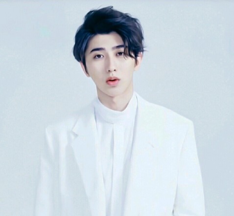 北京|4台双十一晚会,北京卫视首度下场,双台联办最具看点