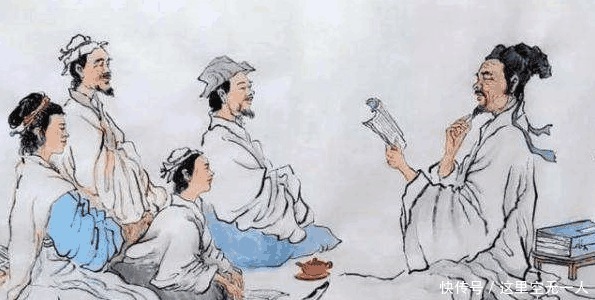 哑口无言|乾隆戏少女,少女出上联“氷冷酒,一点两点三点”,乾隆哑口无言!