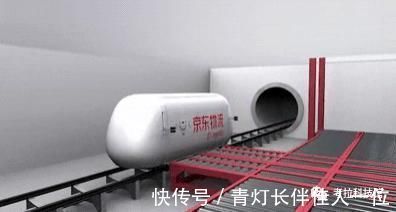 富豪榜|首富又将“洗牌”？刘强东曝出“王炸”，如果成功或将成世界首富