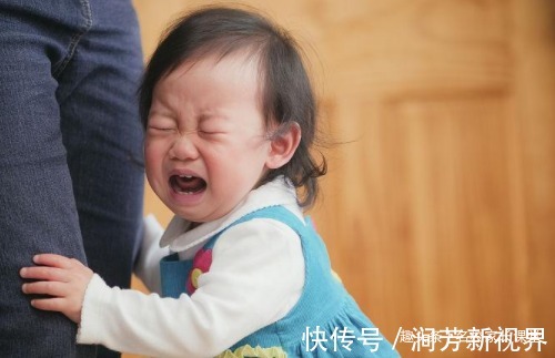 智慧|忍不住吼孩子怎么办智慧家长用3个妙招,很管用